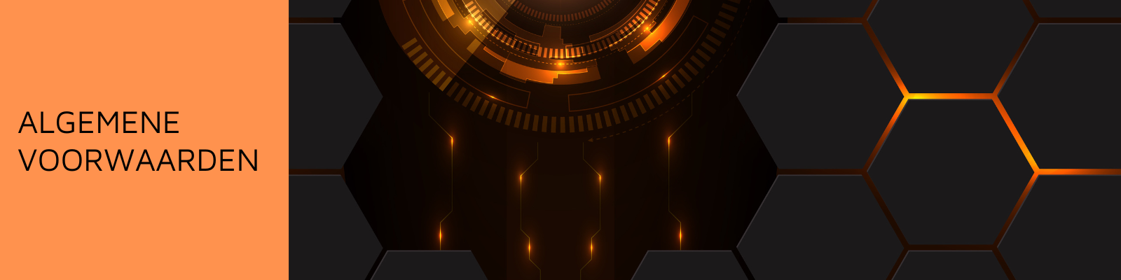 Algmene Voorwaarden Softwarejongens