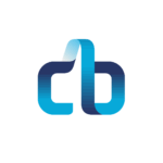 Ontwerp zonder titel - 2025-06-23T152453.831