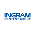 Ontwerp zonder titel - 2025-06-23T152539.789