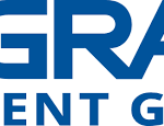 ingram books logo
