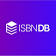 isbndb